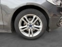 Ford mondeo sw 2.0 hybrid 187 bva6 titanium / garantie 12 mois occasion simplicicar mery-sur-oise simplicicar simplicibike...
