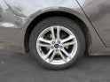 Ford mondeo sw 2.0 hybrid 187 bva6 titanium / garantie 12 mois occasion simplicicar mery-sur-oise simplicicar simplicibike...