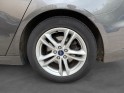 Ford mondeo sw 2.0 hybrid 187 bva6 titanium / garantie 12 mois occasion simplicicar mery-sur-oise simplicicar simplicibike...