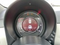 Fiat 500 my20 serie 7 euro 6d 1.2 69 ch eco pack s/s star occasion simplicicar tours  simplicicar simplicibike france