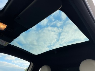 Fiat 500 my20 serie 7 euro 6d 1.2 69 ch eco pack s/s star occasion simplicicar tours  simplicicar simplicibike france