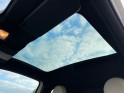 Fiat 500 my20 serie 7 euro 6d 1.2 69 ch eco pack s/s star occasion simplicicar tours  simplicicar simplicibike france