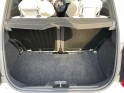 Fiat 500 my20 serie 7 euro 6d 1.2 69 ch eco pack s/s star occasion simplicicar tours  simplicicar simplicibike france