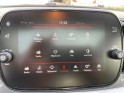 Fiat 500 my20 serie 7 euro 6d 1.2 69 ch eco pack s/s star occasion simplicicar tours  simplicicar simplicibike france