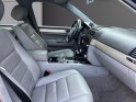 Volkswagen touareg r5 tdi 174 fap tiptronic a occasion simplicicar lille  simplicicar simplicibike france