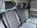 Volkswagen touareg r5 tdi 174 fap tiptronic a occasion simplicicar lille  simplicicar simplicibike france