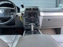 Volkswagen touareg r5 tdi 174 fap tiptronic a occasion simplicicar lille  simplicicar simplicibike france