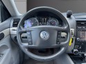 Volkswagen touareg r5 tdi 174 fap tiptronic a occasion simplicicar lille  simplicicar simplicibike france