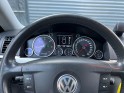 Volkswagen touareg r5 tdi 174 fap tiptronic a occasion simplicicar lille  simplicicar simplicibike france