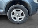 Volkswagen touareg r5 tdi 174 fap tiptronic a occasion simplicicar lille  simplicicar simplicibike france
