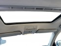 Volkswagen touareg r5 tdi 174 fap tiptronic a occasion simplicicar lille  simplicicar simplicibike france