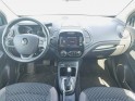 Renault captur tce 120 energy edc intens occasion simplicicar brie-comte-robert simplicicar simplicibike france