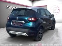 Renault captur tce 120 energy edc intens occasion simplicicar brie-comte-robert simplicicar simplicibike france