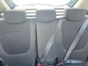 Renault captur tce 120 energy edc intens occasion simplicicar brie-comte-robert simplicicar simplicibike france