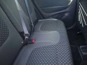 Renault captur tce 120 energy edc intens occasion simplicicar brie-comte-robert simplicicar simplicibike france