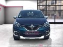 Renault captur tce 120 energy edc intens occasion simplicicar brie-comte-robert simplicicar simplicibike france