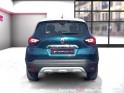 Renault captur tce 120 energy edc intens occasion simplicicar brie-comte-robert simplicicar simplicibike france