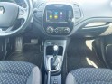 Renault captur tce 120 energy edc intens occasion simplicicar brie-comte-robert simplicicar simplicibike france