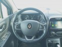 Renault captur tce 120 energy edc intens occasion simplicicar brie-comte-robert simplicicar simplicibike france