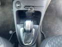 Renault captur tce 120 energy edc intens occasion simplicicar brie-comte-robert simplicicar simplicibike france