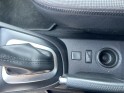 Renault captur tce 120 energy edc intens occasion simplicicar brie-comte-robert simplicicar simplicibike france