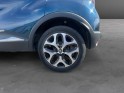 Renault captur tce 120 energy edc intens occasion simplicicar brie-comte-robert simplicicar simplicibike france
