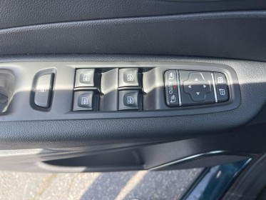 Renault captur tce 120 energy edc intens occasion simplicicar brie-comte-robert simplicicar simplicibike france