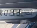 Renault captur tce 120 energy edc intens occasion simplicicar brie-comte-robert simplicicar simplicibike france