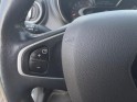 Renault captur tce 120 energy edc intens occasion simplicicar brie-comte-robert simplicicar simplicibike france