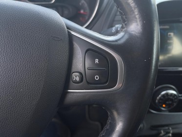 Renault captur tce 120 energy edc intens occasion simplicicar brie-comte-robert simplicicar simplicibike france