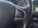 Renault captur tce 120 energy edc intens occasion simplicicar brie-comte-robert simplicicar simplicibike france