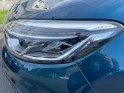 Renault captur tce 120 energy edc intens occasion simplicicar brie-comte-robert simplicicar simplicibike france