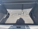 Renault captur tce 120 energy edc intens occasion simplicicar brie-comte-robert simplicicar simplicibike france