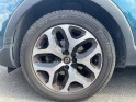 Renault captur tce 120 energy edc intens occasion simplicicar brie-comte-robert simplicicar simplicibike france