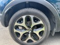 Renault captur tce 120 energy edc intens occasion simplicicar brie-comte-robert simplicicar simplicibike france