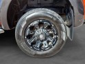 Ford ranger double cabine magnifique 3.2 tdci 200 4x4 wildtrak a   garantie 12 mois occasion simplicicar charmes simplicicar...
