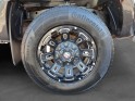 Ford ranger double cabine magnifique 3.2 tdci 200 4x4 wildtrak a   garantie 12 mois occasion simplicicar charmes simplicicar...
