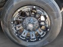 Ford ranger double cabine magnifique 3.2 tdci 200 4x4 wildtrak a   garantie 12 mois occasion simplicicar charmes simplicicar...