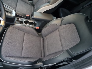 Renault captur e-tech 145 - 21 intens etat neuf garantie 10 mois occasion simplicicar charmes simplicicar simplicibike france