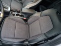 Renault captur e-tech 145 - 21 intens etat neuf garantie 10 mois occasion simplicicar charmes simplicicar simplicibike france