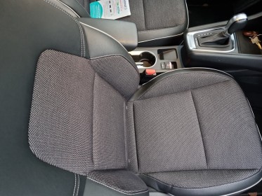 Renault captur e-tech 145 - 21 intens etat neuf garantie 10 mois occasion simplicicar charmes simplicicar simplicibike france