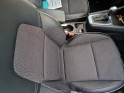 Renault captur e-tech 145 - 21 intens etat neuf garantie 10 mois occasion simplicicar charmes simplicicar simplicibike france