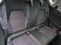 Renault captur e-tech 145 - 21 intens etat neuf garantie 10 mois occasion simplicicar charmes simplicicar simplicibike france