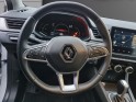 Renault captur e-tech 145 - 21 intens etat neuf garantie 10 mois occasion simplicicar charmes simplicicar simplicibike france
