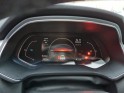 Renault captur e-tech 145 - 21 intens etat neuf garantie 10 mois occasion simplicicar charmes simplicicar simplicibike france