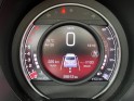 Abarth 500 595 ii 1.4 turbo t-jet 165 bva turismo occasion simplicicar limoges  simplicicar simplicibike france