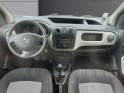 Dacia dokker eco2 lauréate 1.5 dci 90 occasion avignon (84) simplicicar simplicibike france