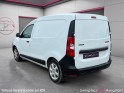 Dacia dokker eco2 lauréate 1.5 dci 90 occasion avignon (84) simplicicar simplicibike france
