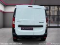 Dacia dokker eco2 lauréate 1.5 dci 90 occasion avignon (84) simplicicar simplicibike france