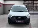 Dacia dokker eco2 lauréate 1.5 dci 90 occasion avignon (84) simplicicar simplicibike france